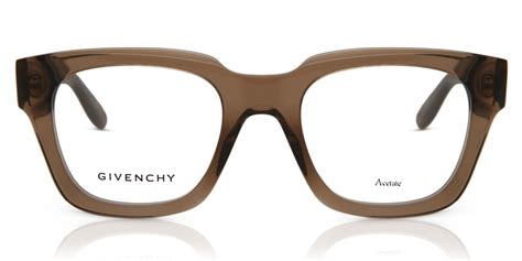 Givenchy Gv 0047 